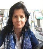 Prof. Tatiana Kluvankova